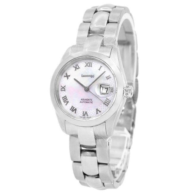 Eberhard & Co 41021.L CA4-QB