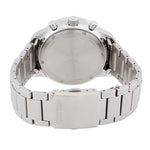 Citizen CA4500-91L