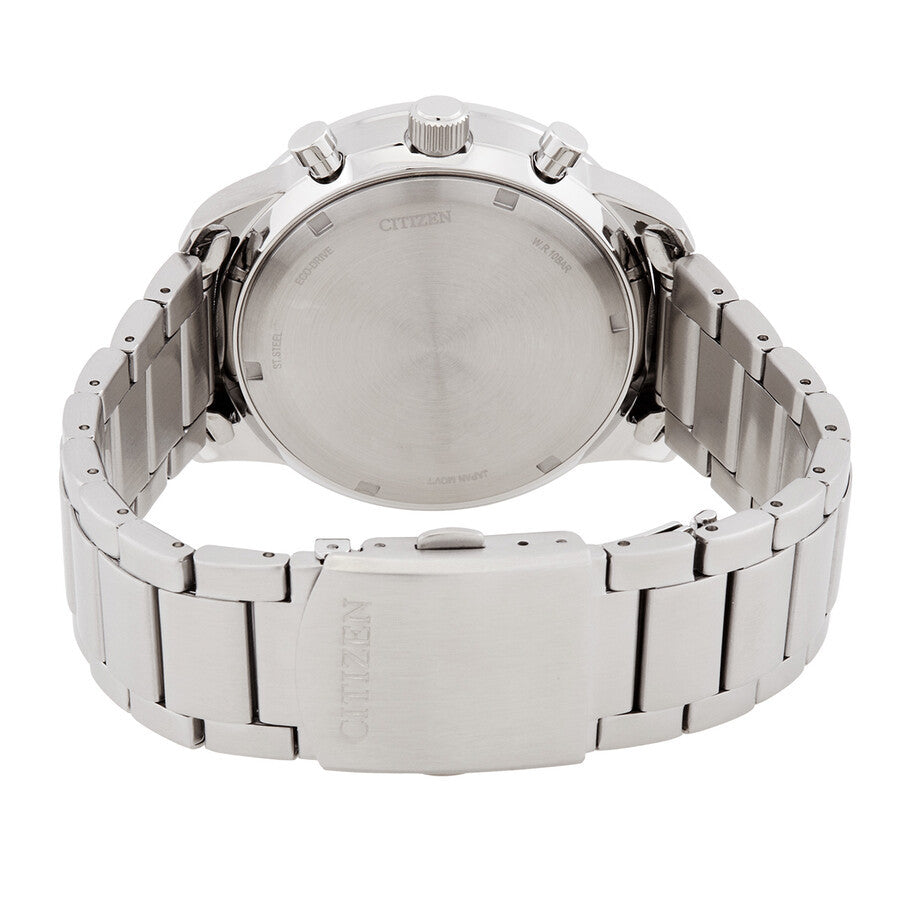 Citizen CA4500-91L