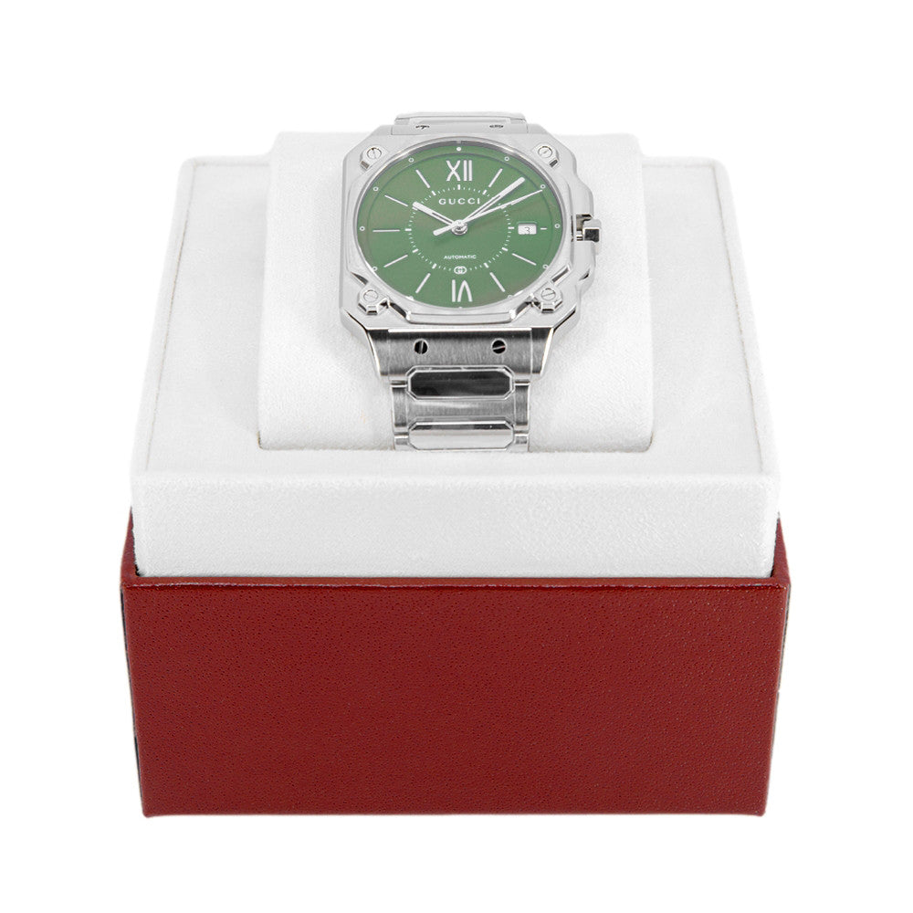 Gucci YA166404