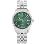 Tissot T1564081109300