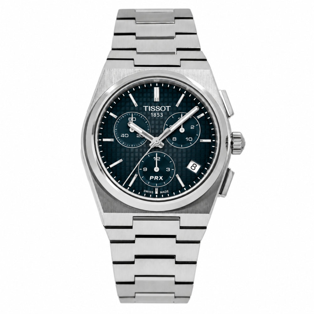 Tissot T137.427.11.041.01
