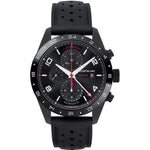 Montblanc 116101