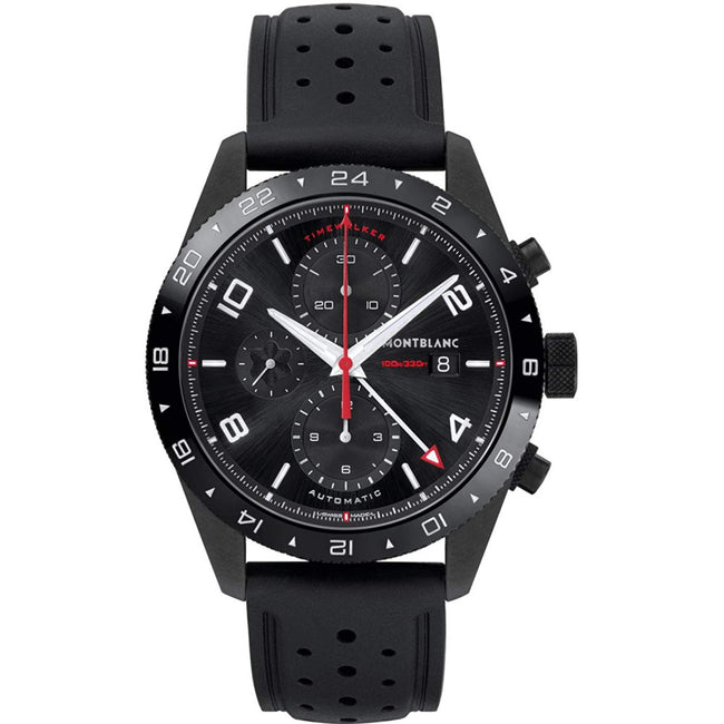 Montblanc 116101