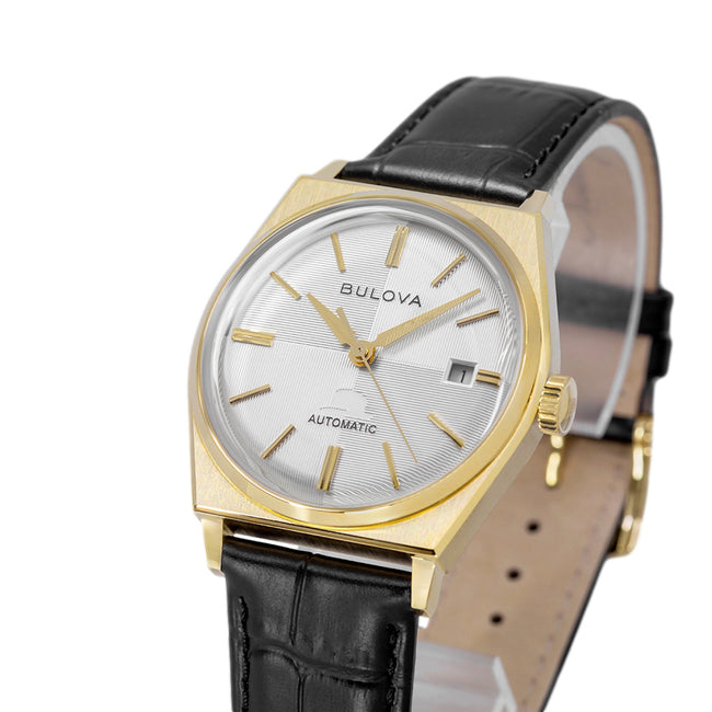 Bulova 97B243