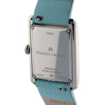 Maurice Lacroix FA1205-SS001-160-4