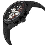 TAG Heuer CAZ101AD.FT8024