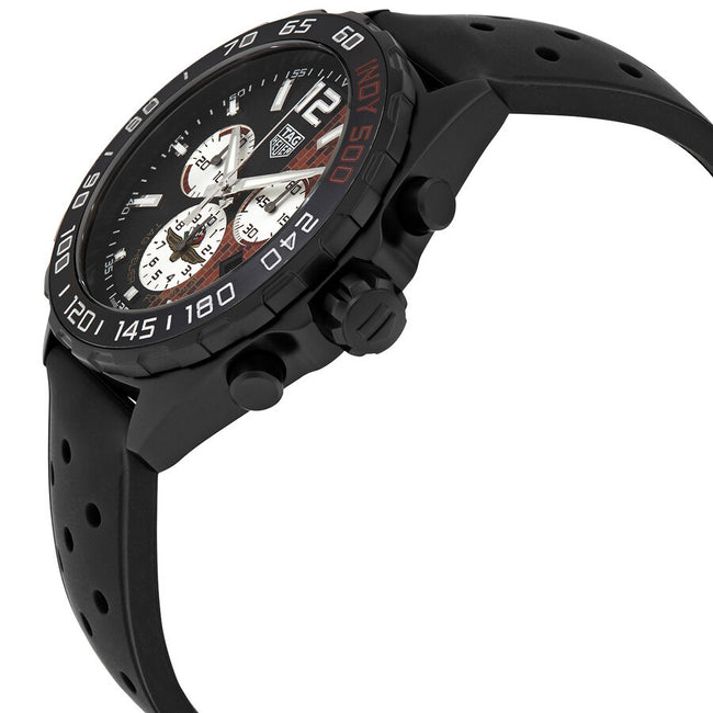 TAG Heuer CAZ101AD.FT8024