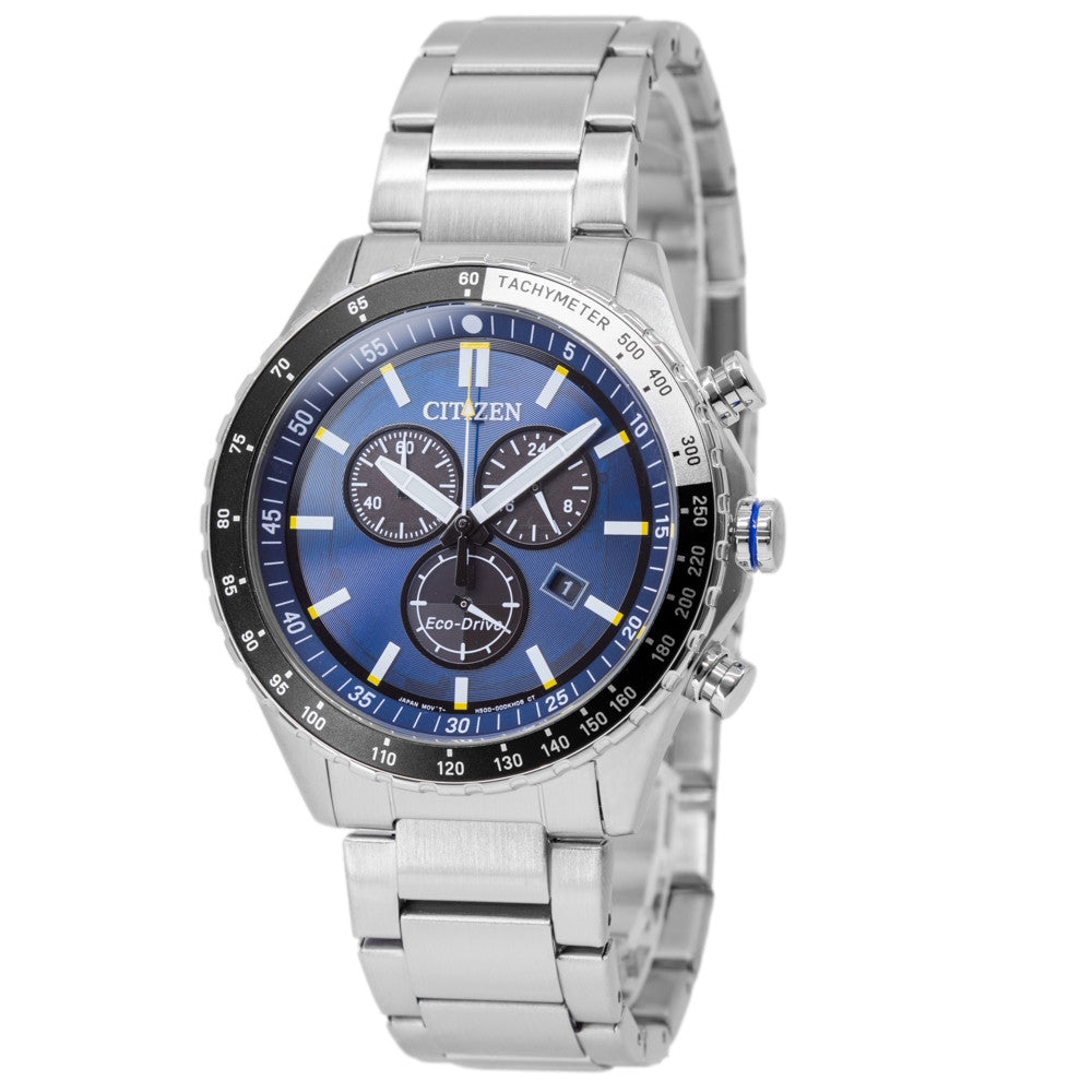 Citizen AT2569-80L