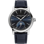 Frederique Constant FC-716N3H6