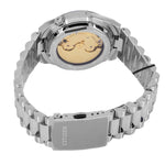 Citizen NJ0200-50M