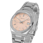 Seiko SUR577P1