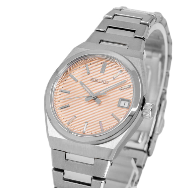 Seiko SUR577P1