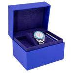 Squale MATICBWTSS.BX
