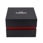 Tissot T1564081109300