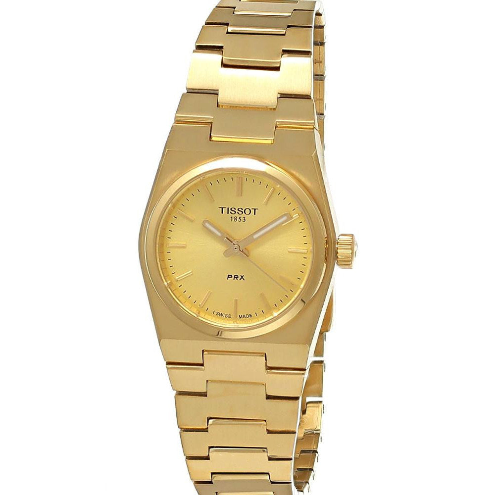 Tissot T137.010.33.021.00