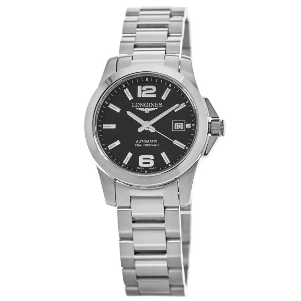 Longines L3.276.4.58.6