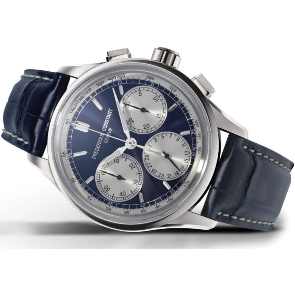 Frederique Constant FC-760NS4H6
