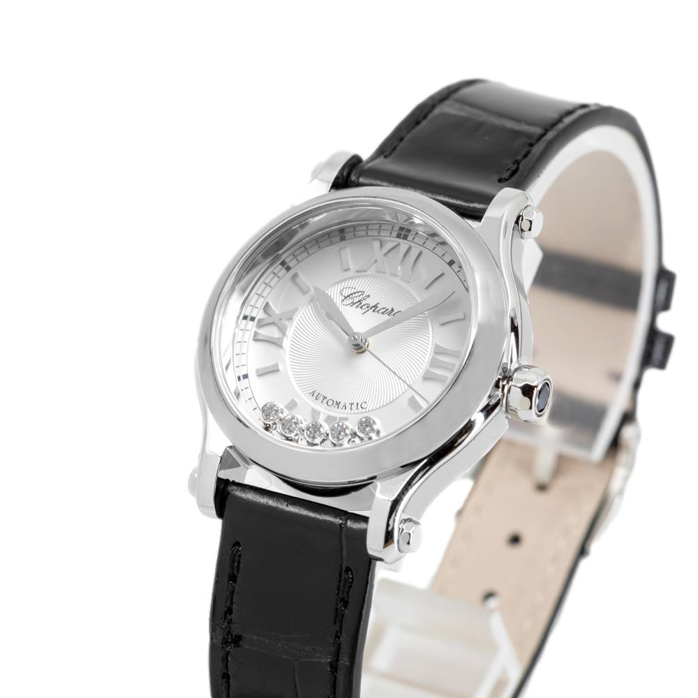 Chopard 278573-3011