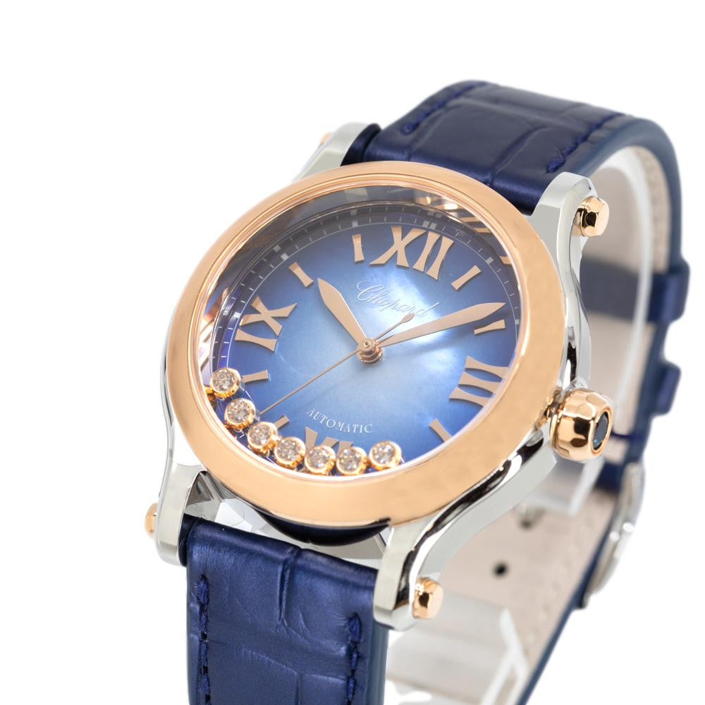 Chopard 278578-6003