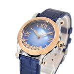 Chopard 278578-6003