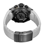 Casio MRG-B2000SG-1AJR