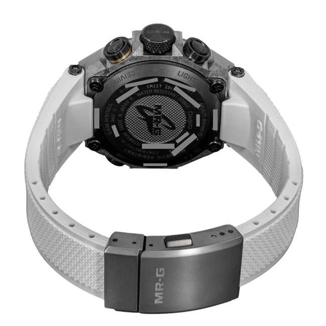 Casio MRG-B2000SG-1AJR