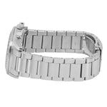 Citizen CA4600-89X