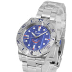 Squale 1545SSBLC.AC