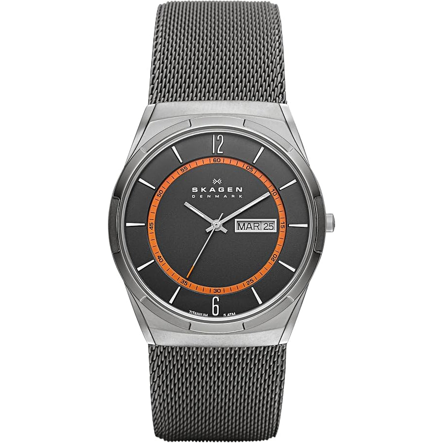 Skagen SKW6007