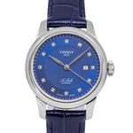 Tissot T0062071604600