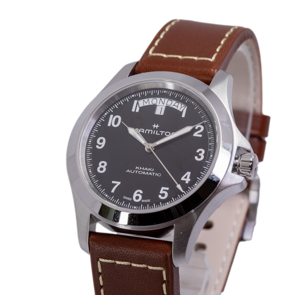 Hamilton H64475531