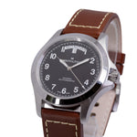 Hamilton H64475531