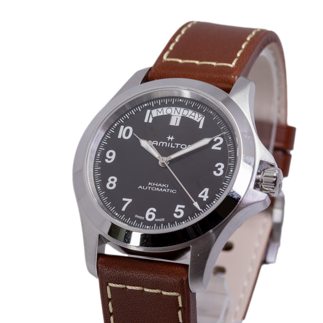 Hamilton H64475531