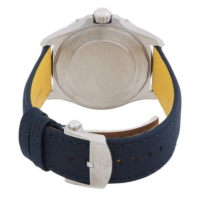 Breitling A17328101C1X1