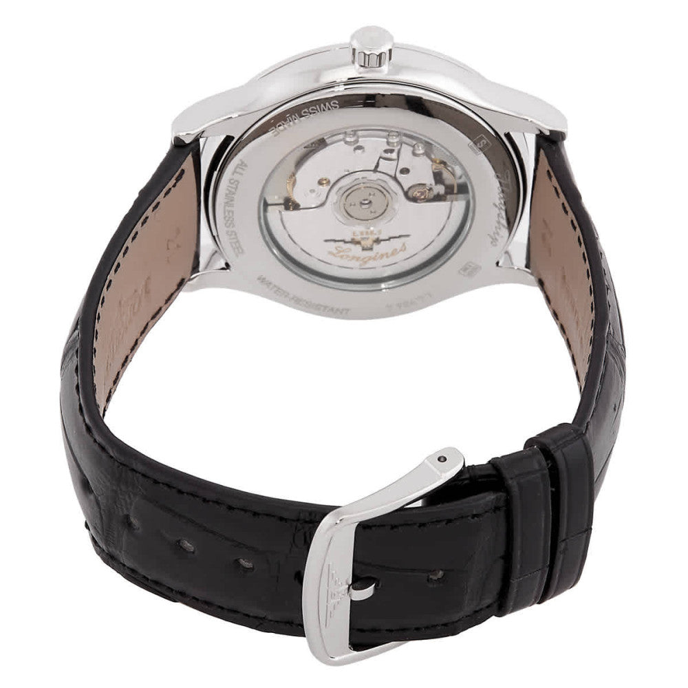 Longines L4.984.4.12.2