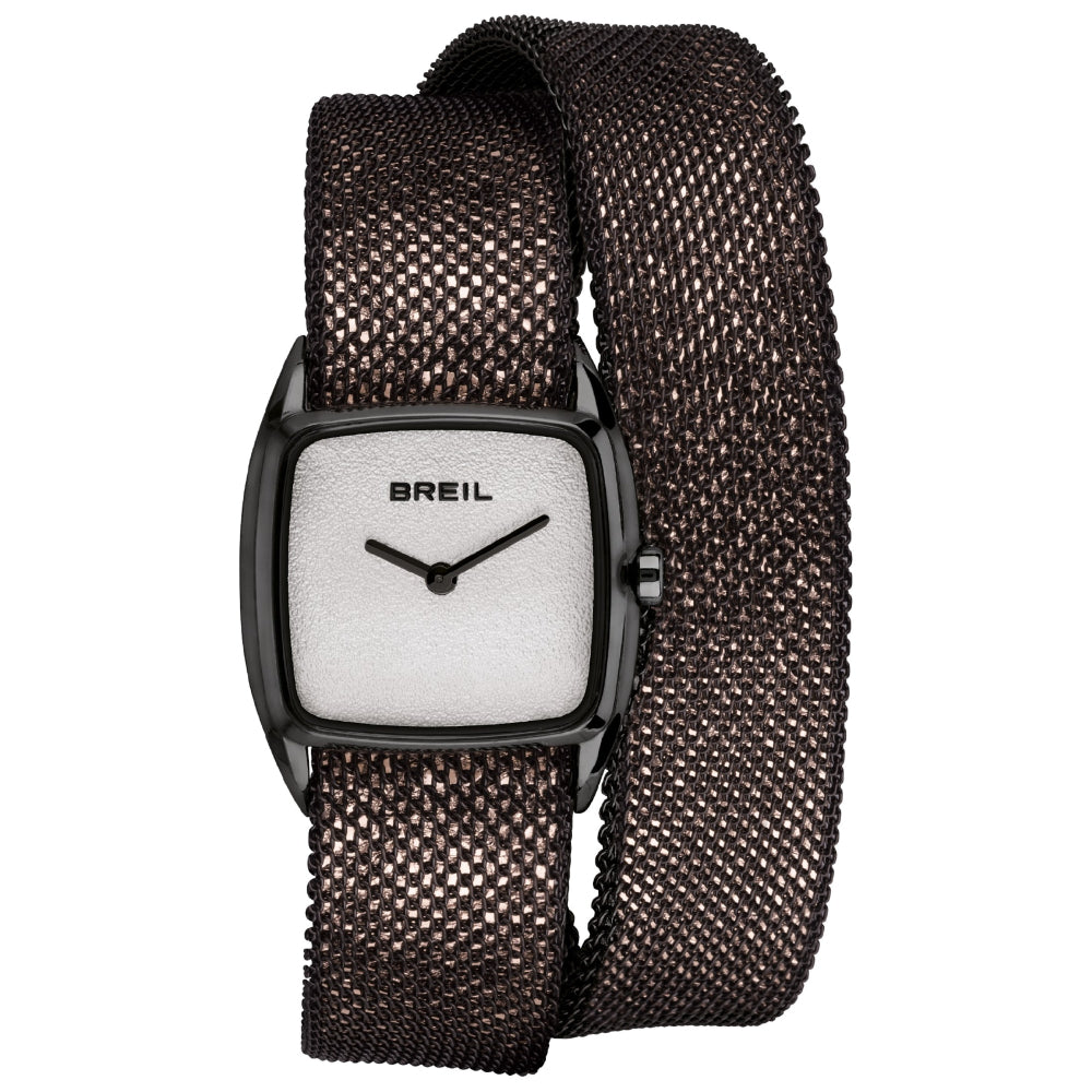 Breil TW1855