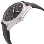 Longines L2.843.4.63.2