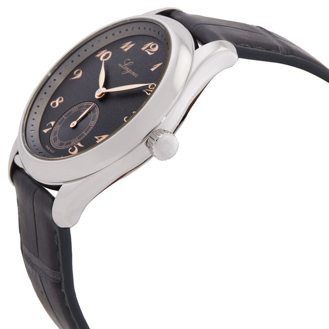 Longines L2.843.4.63.2