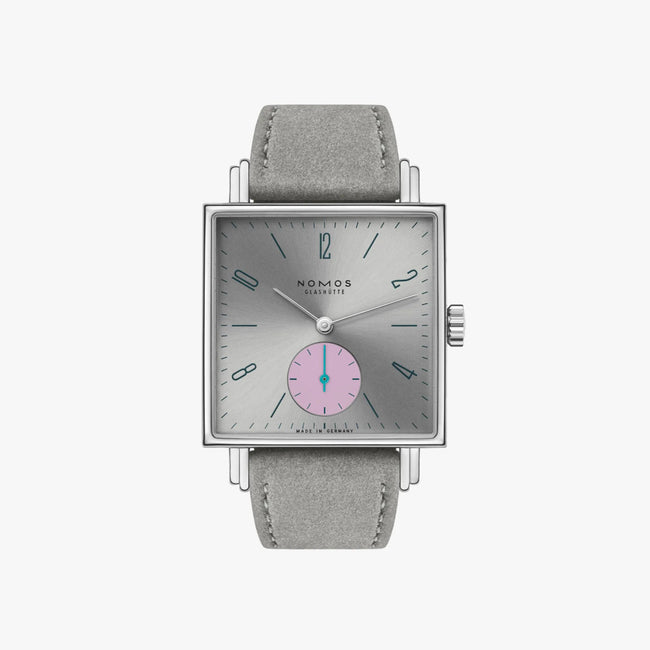 Nomos 427