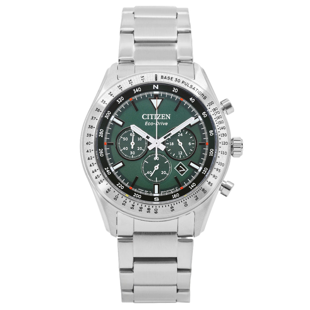 Citizen CA4600-89X