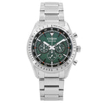 Citizen CA4600-89X