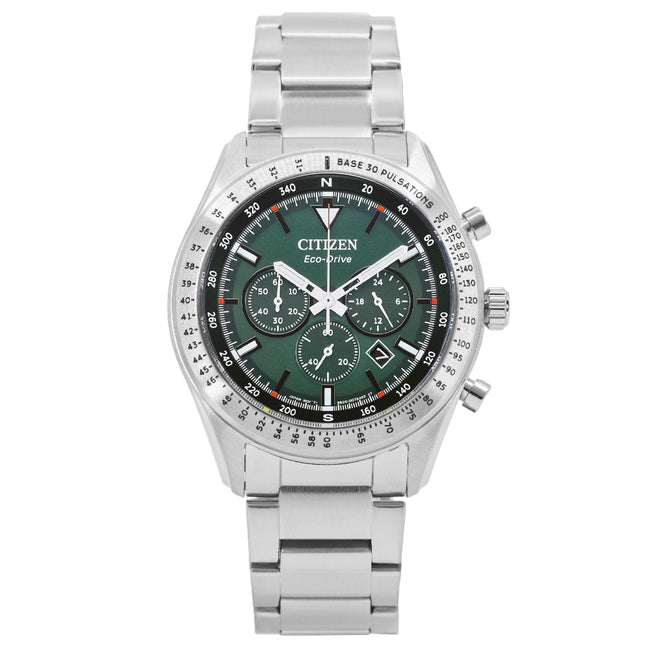 Citizen CA4600-89X