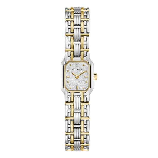 Bulova 98P237