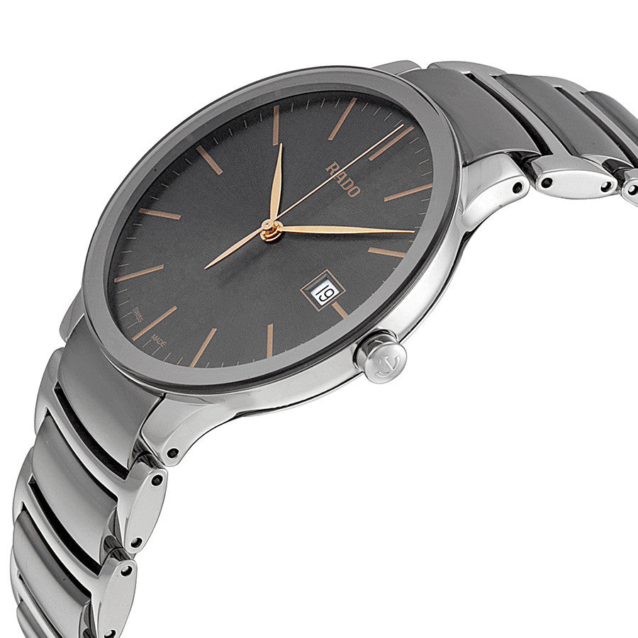 Rado R30927132