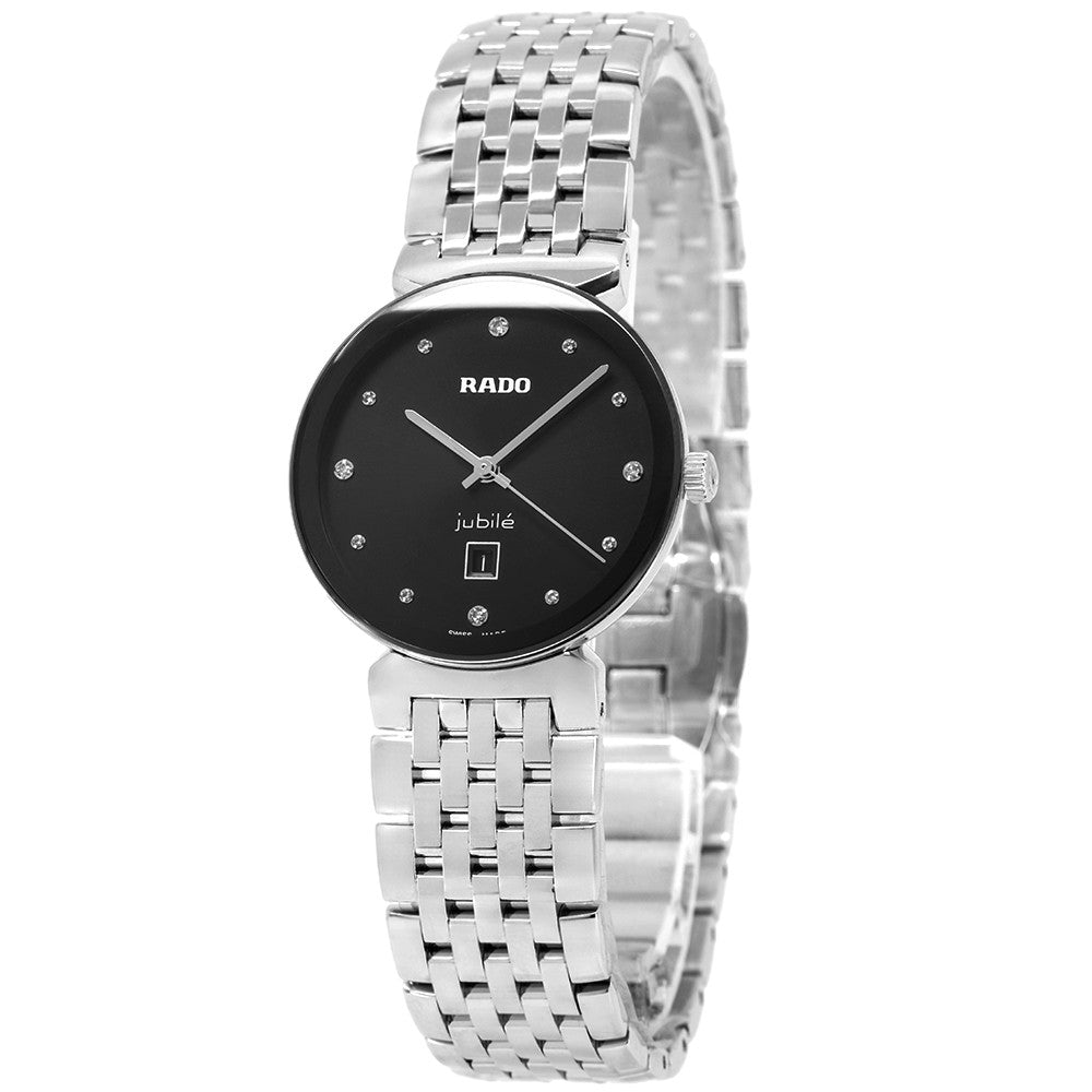Rado R48913733