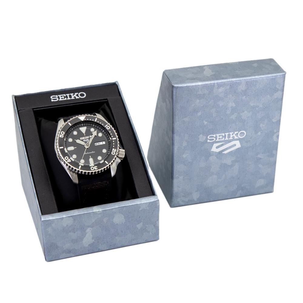 Seiko SRPD55K2