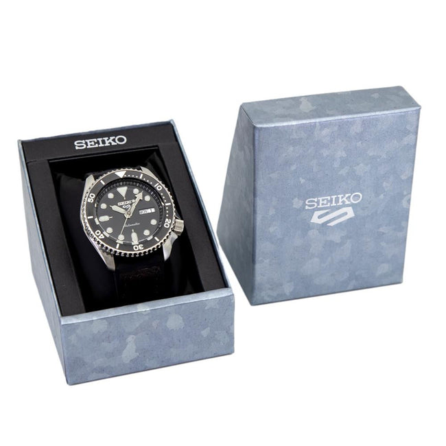 Seiko SRPD55K2