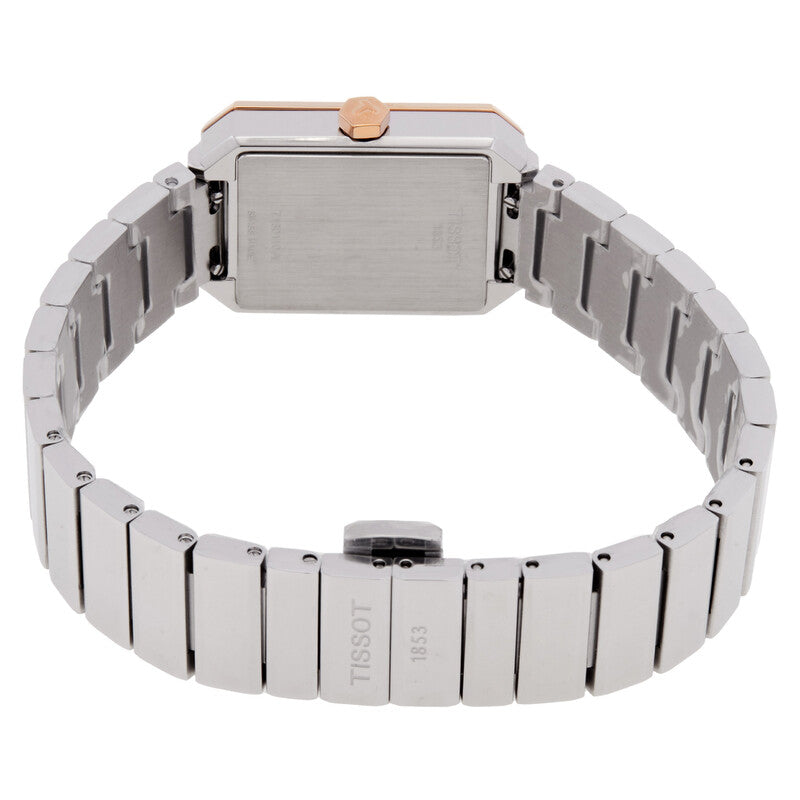 Tissot T160.110.21.113.00