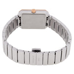 Tissot T160.110.21.113.00